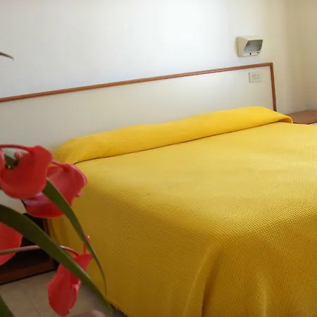 Hotel Chiappino 2*